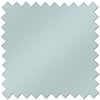 Roma, Aqua Haze - Vertical Blind Slats